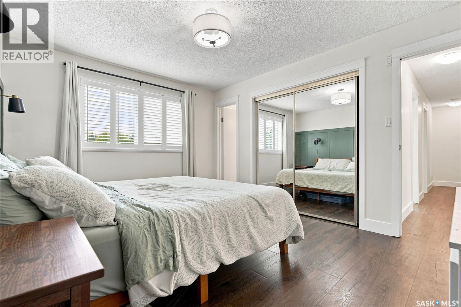 242 Auld CRESCENT - Image 33