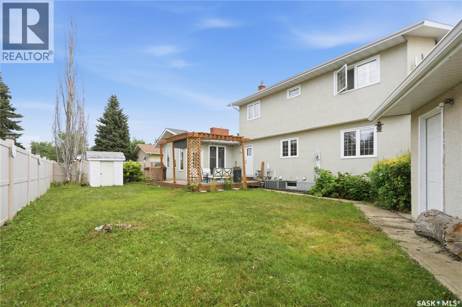 242 Auld CRESCENT - Image 53