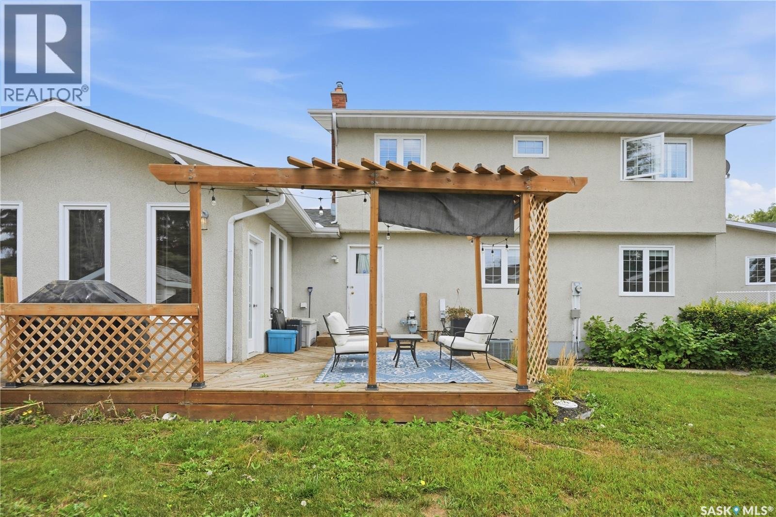 242 Auld CRESCENT - 54