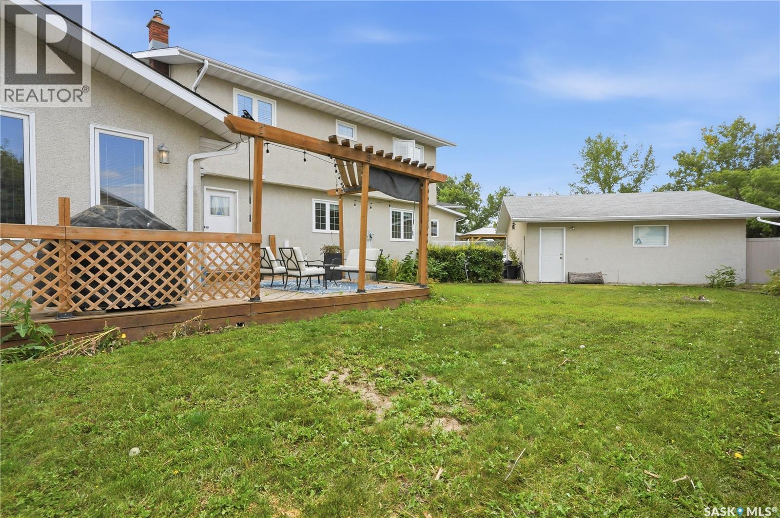 242 Auld CRESCENT - Image 55
