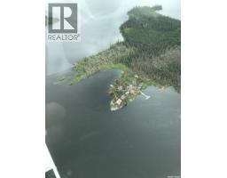 Bonanza Point, Lac La Ronge Provincial Park, SK S0J1L0 Photo 10