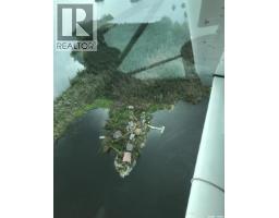 Bonanza Point, Lac La Ronge Provincial Park, SK S0J1L0 Photo 6