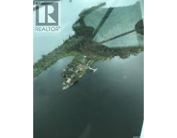 Bonanza Point, Lac La Ronge Provincial Park, SK S0J1L0 Photo 7