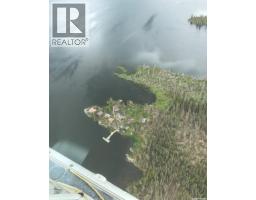 Bonanza Point, Lac La Ronge Provincial Park, SK S0J1L0 Photo 8