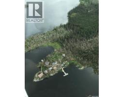 Bonanza Point, Lac La Ronge Provincial Park, SK S0J1L0 Photo 9