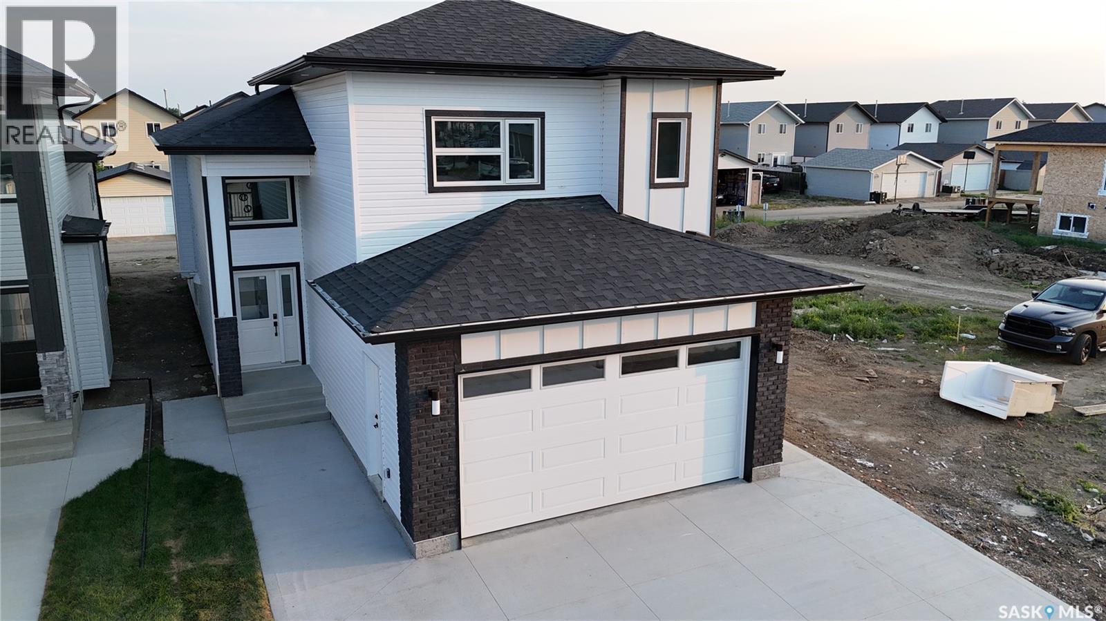 1211 Nightingale TERRACE