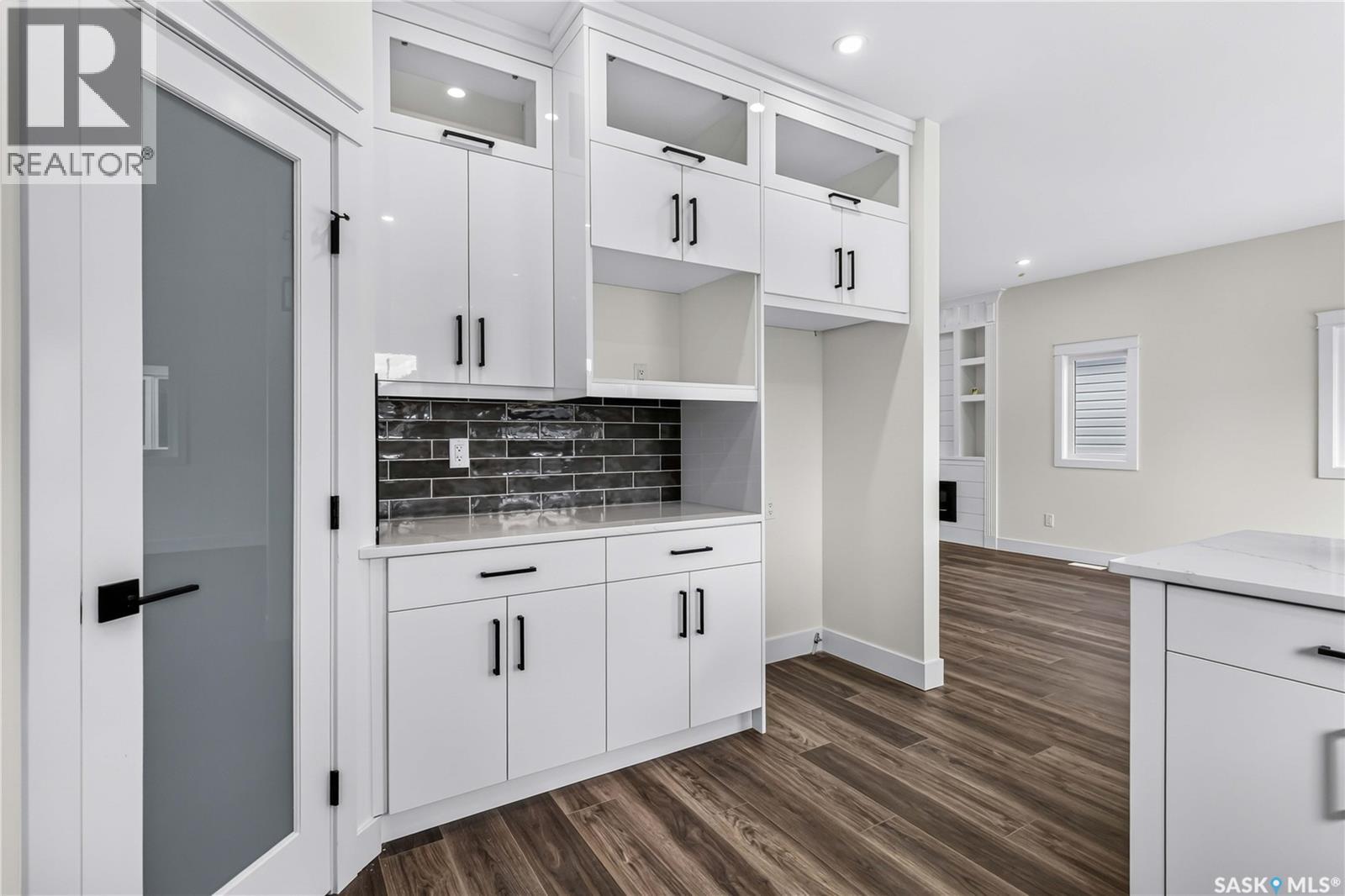 1211 Nightingale TERRACE - Image 16