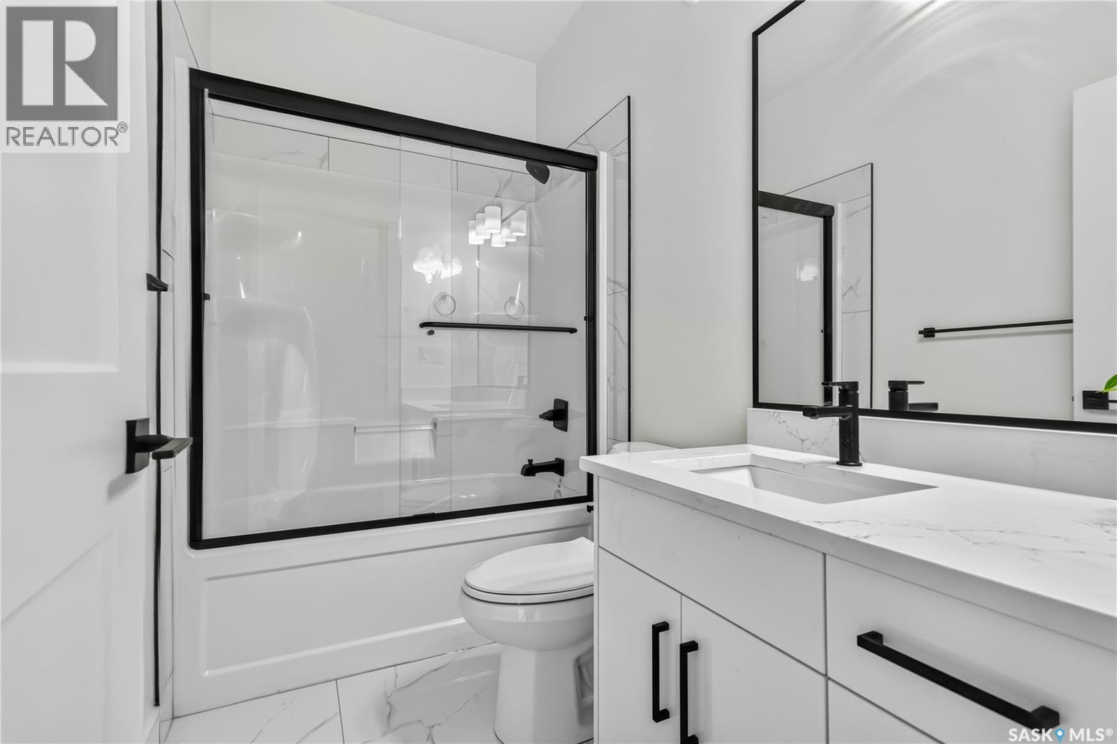 1211 Nightingale TERRACE - Image 20