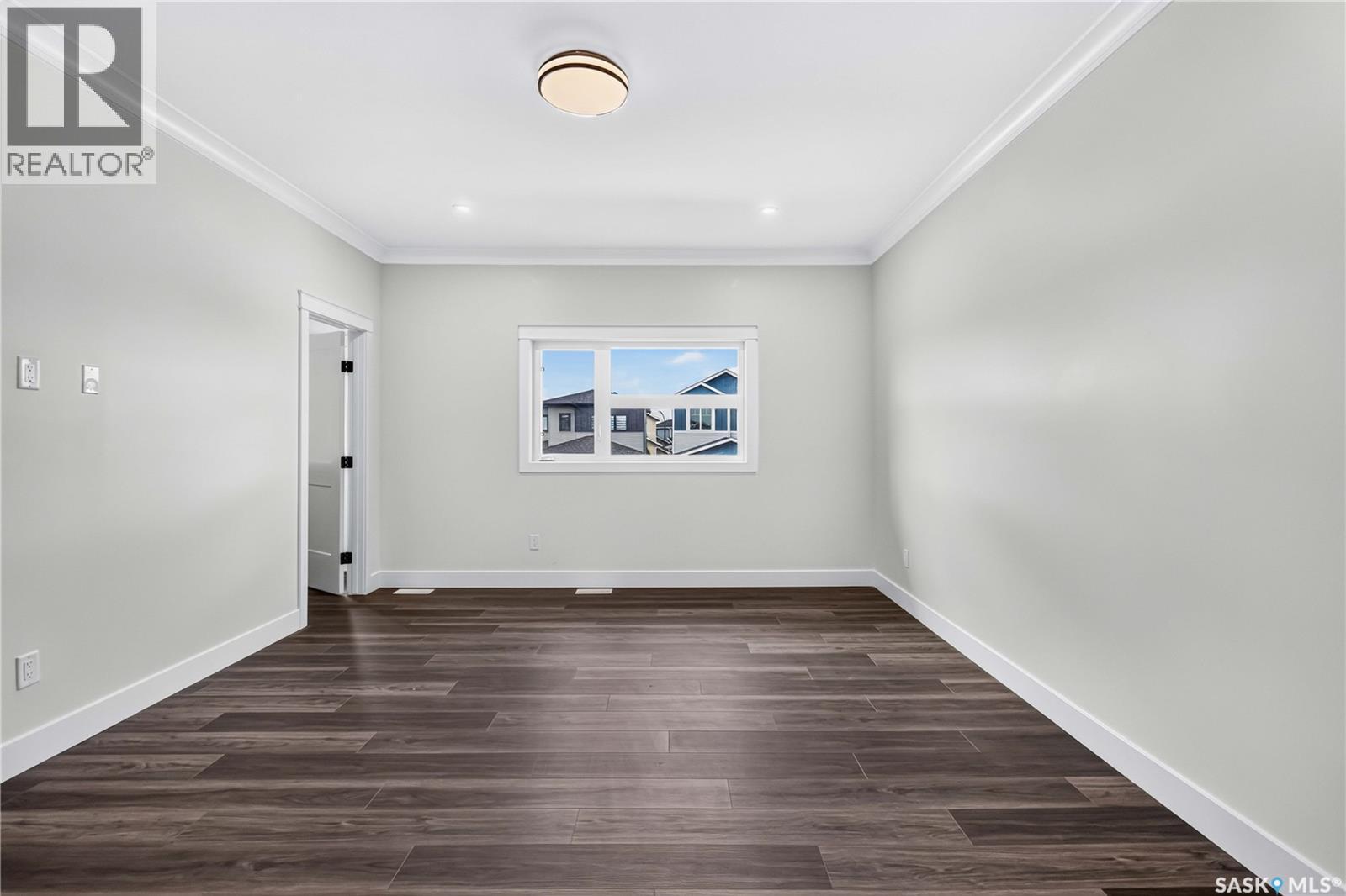 1211 Nightingale TERRACE - Image 23