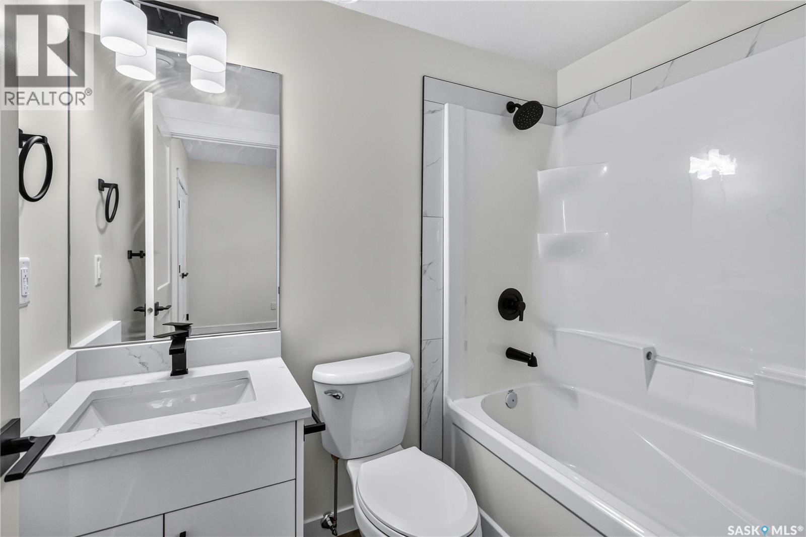 1211 Nightingale TERRACE - Image 33