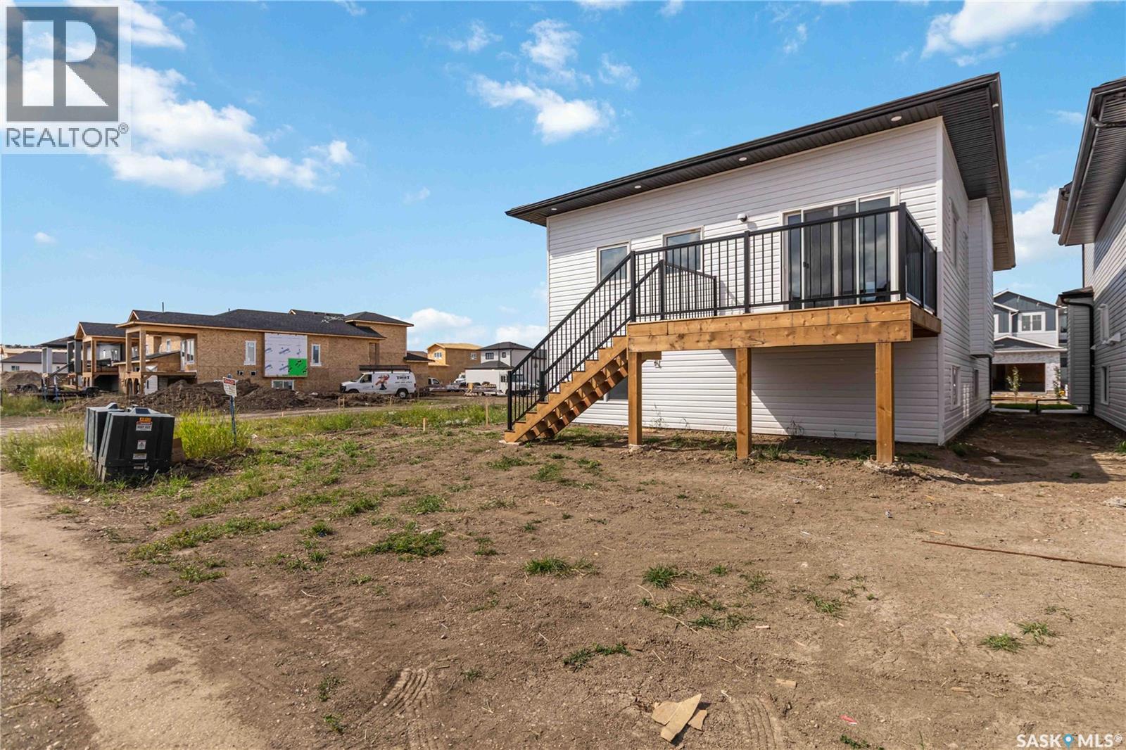 1211 Nightingale TERRACE - Image 48