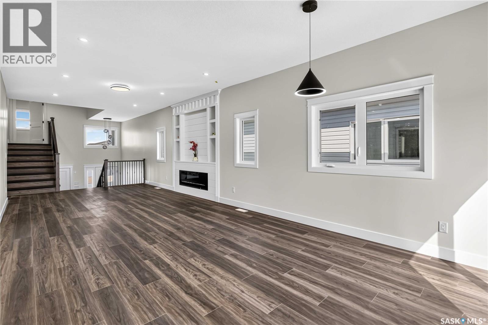 1211 Nightingale TERRACE - Image 8