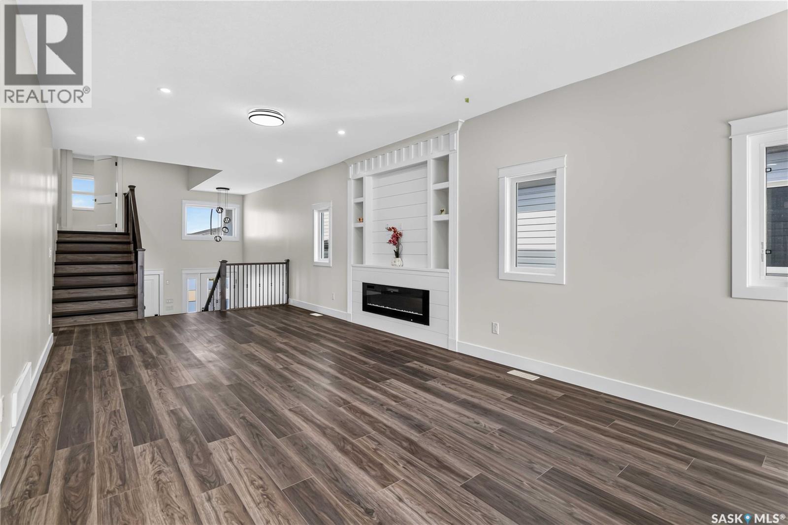 1211 Nightingale TERRACE - Image 9
