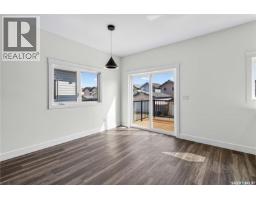Laundry room - 1211 Nightingale Terrace, Saskatoon, SK S7L7N5 Photo 12
