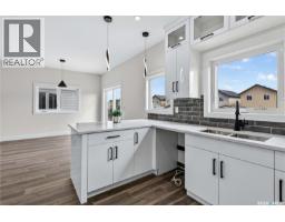 4pc Bathroom - 1211 Nightingale Terrace, Saskatoon, SK S7L7N5 Photo 15