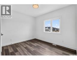 Laundry room - 1211 Nightingale Terrace, Saskatoon, SK S7L7N5 Photo 18