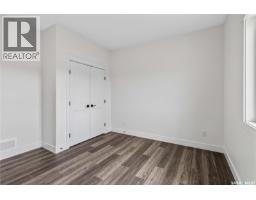 Other - 1211 Nightingale Terrace, Saskatoon, SK S7L7N5 Photo 19
