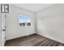 1211 Nightingale Terrace, Saskatoon, SK S7L7N5 Photo 21