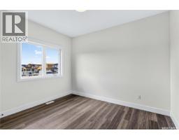 1211 Nightingale Terrace, Saskatoon, SK S7L7N5 Photo 22