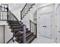 1211 Nightingale Terrace, Saskatoon, SK S7L7N5 Photo 28