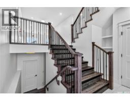 1211 Nightingale Terrace, Saskatoon, SK S7L7N5 Photo 29