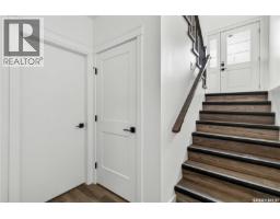 1211 Nightingale Terrace, Saskatoon, SK S7L7N5 Photo 30