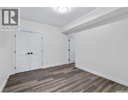 1211 Nightingale Terrace, Saskatoon, SK S7L7N5 Photo 31