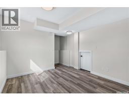 1211 Nightingale Terrace, Saskatoon, SK S7L7N5 Photo 39