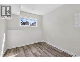 1211 Nightingale Terrace, Saskatoon, SK S7L7N5 Photo 41