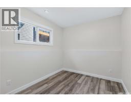 1211 Nightingale Terrace, Saskatoon, SK S7L7N5 Photo 43