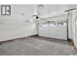1211 Nightingale Terrace, Saskatoon, SK S7L7N5 Photo 44