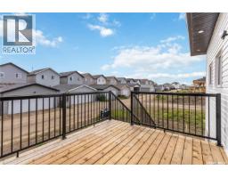 1211 Nightingale Terrace, Saskatoon, SK S7L7N5 Photo 47