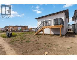 1211 Nightingale Terrace, Saskatoon, SK S7L7N5 Photo 48