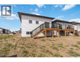 1211 Nightingale Terrace, Saskatoon, SK S7L7N5 Photo 49