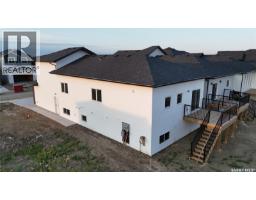 1211 Nightingale Terrace, Saskatoon, SK S7L7N5 Photo 50