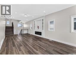 4pc Ensuite bath - 1211 Nightingale Terrace, Saskatoon, SK S7L7N5 Photo 9