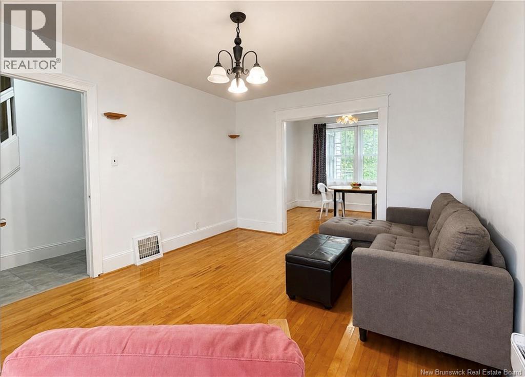 222 York Street - Image 10