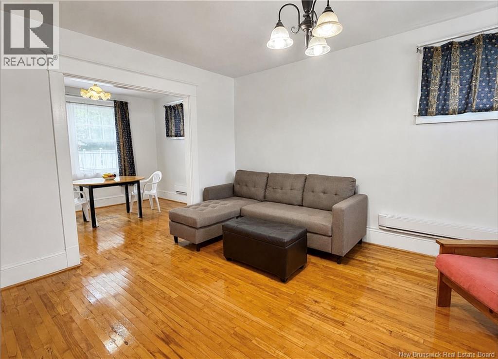 222 York Street - Image 11