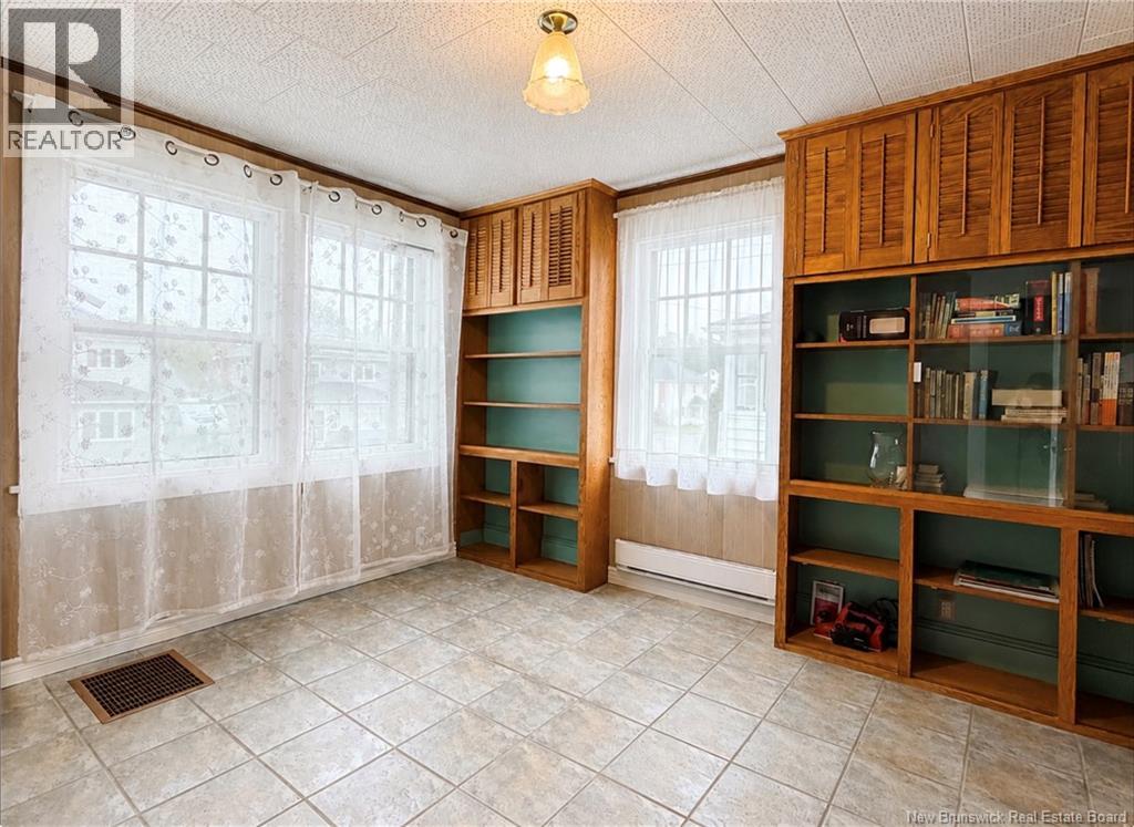 222 York Street - Image 12