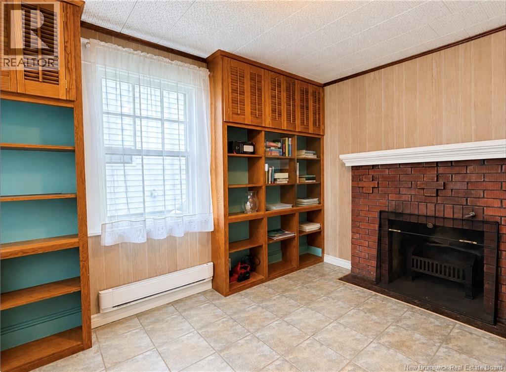 222 York Street - 13