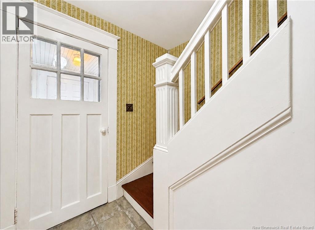 222 York Street - 15