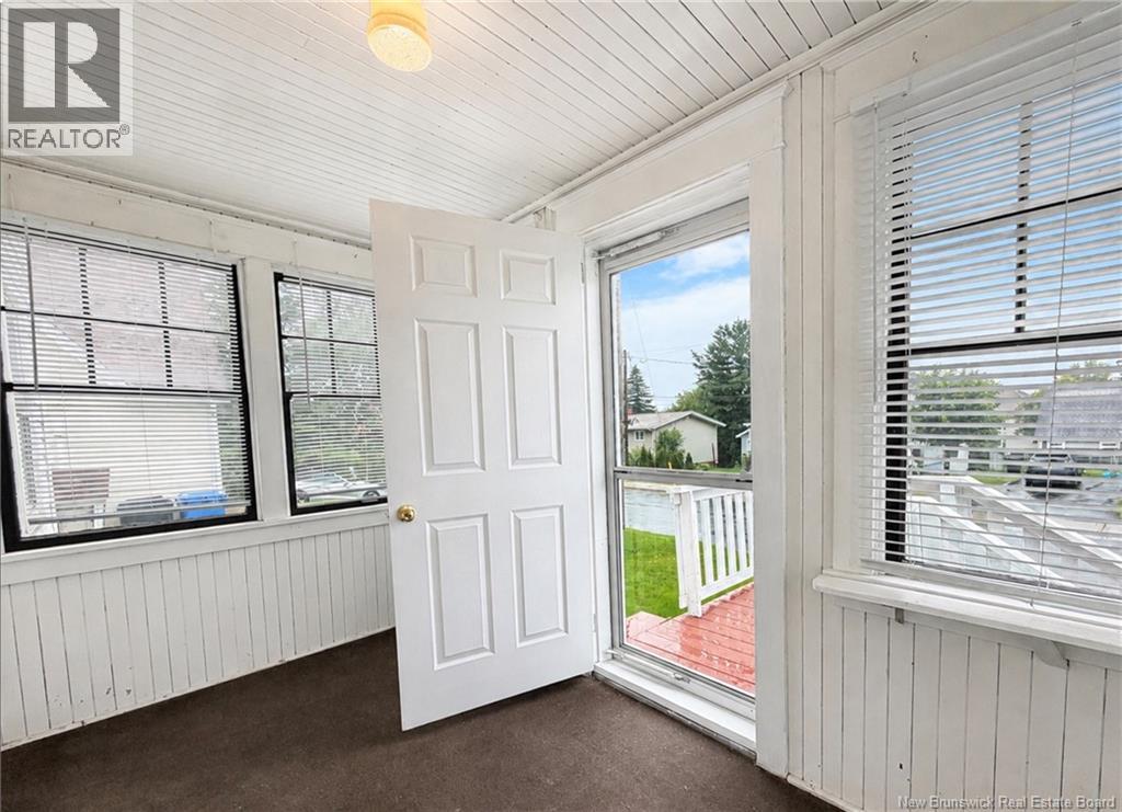 222 York Street - Image 16