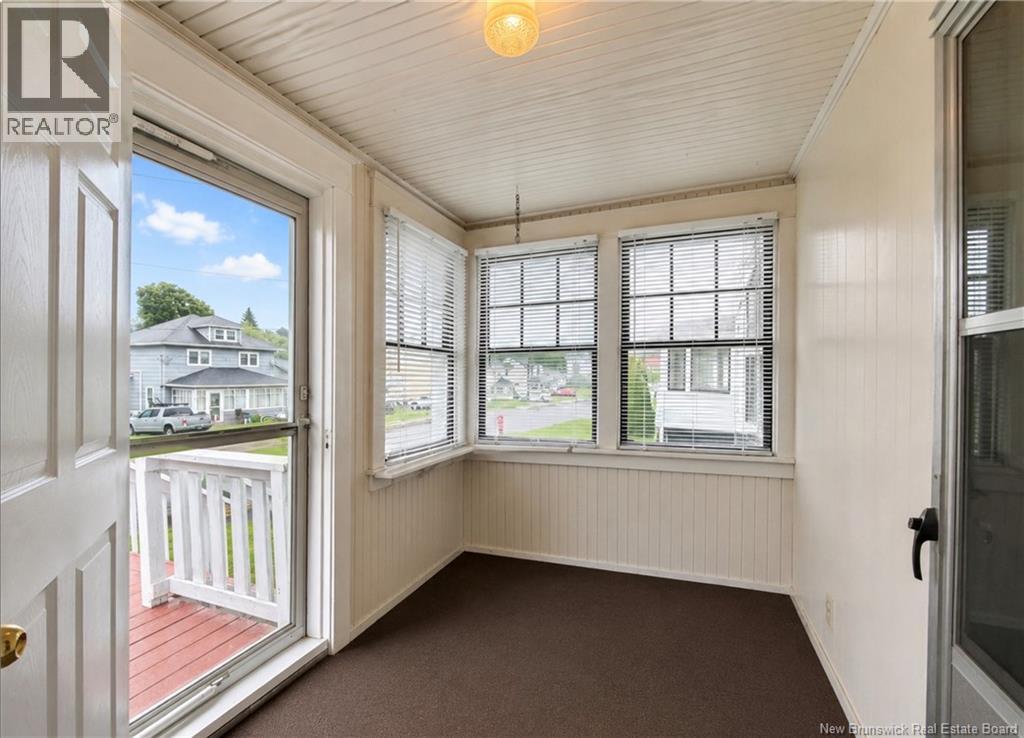 222 York Street - 17