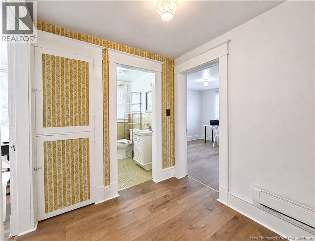 222 York Street - Image 18