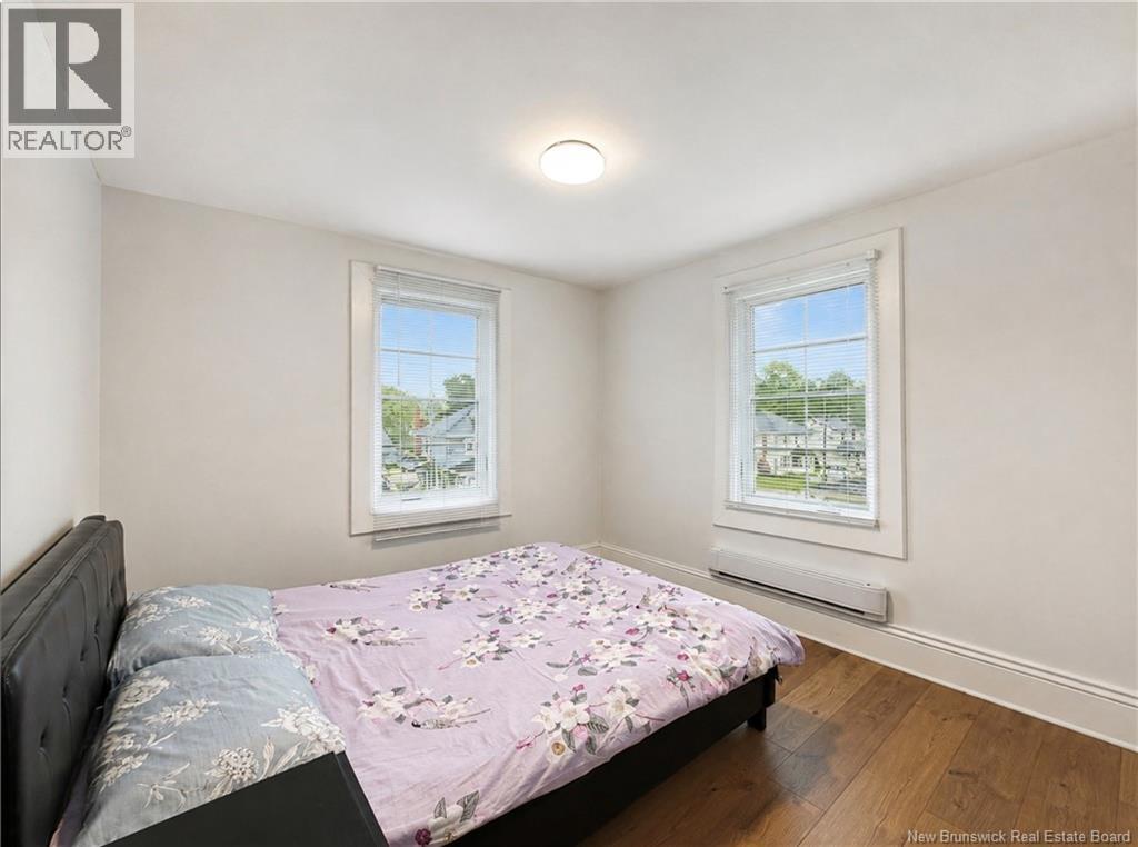 222 York Street - Image 19