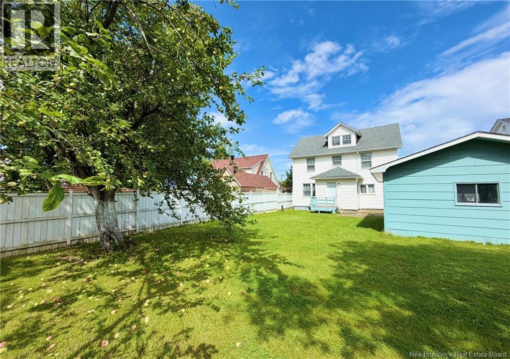 222 York Street - 2