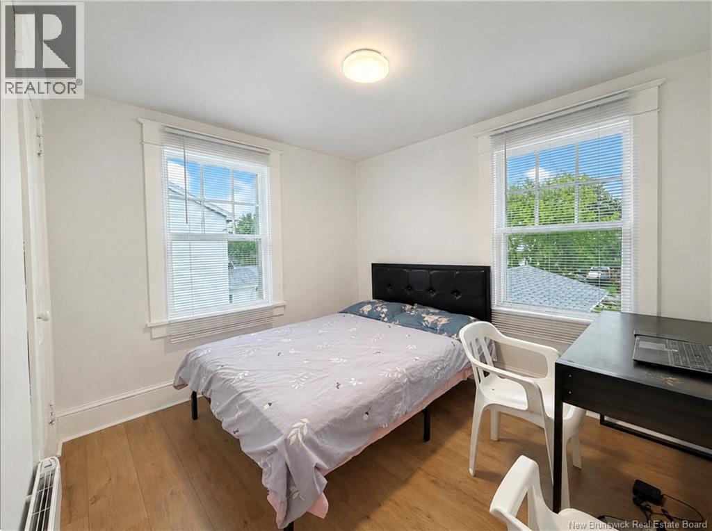 222 York Street - Image 21