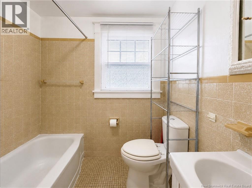 222 York Street - Image 22