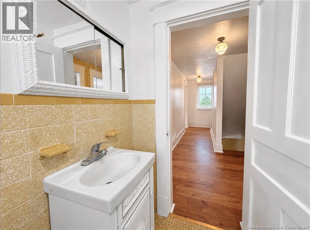 222 York Street - Image 23