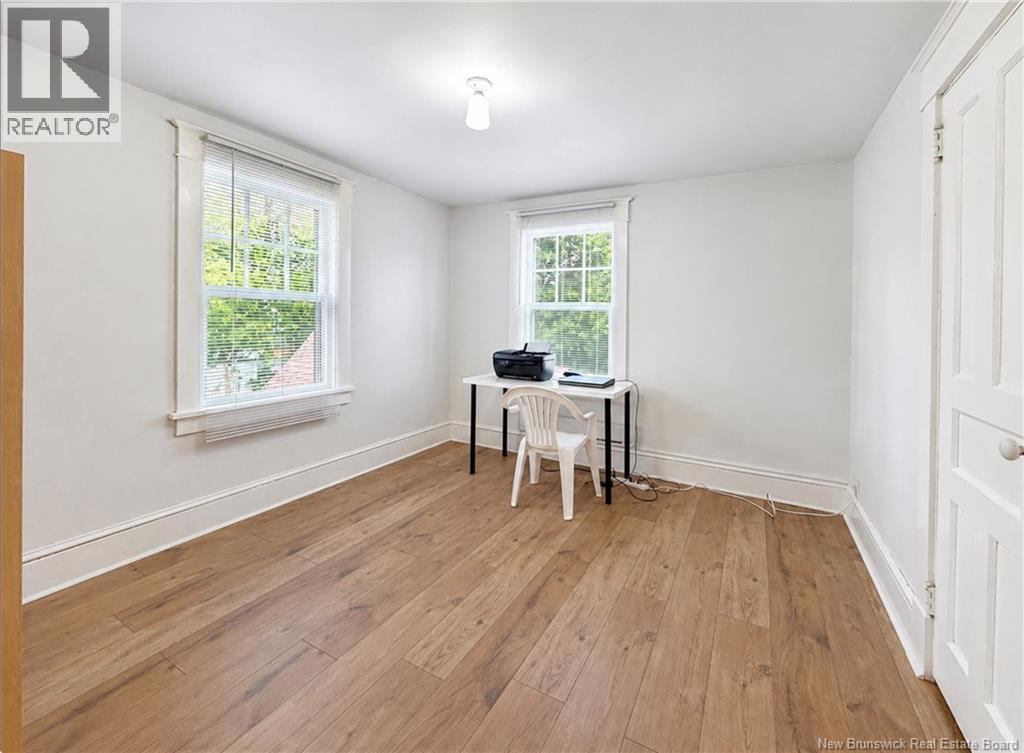 222 York Street - Image 24